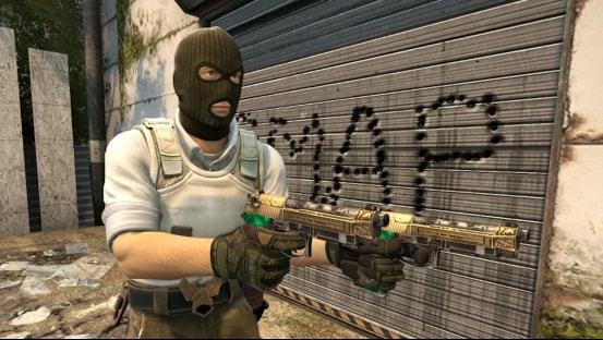 bin ：队友也没说什么 好好打就赢了