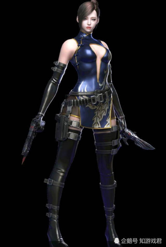 JDG赛后群访 Ruler：小法、大虫子在团队游戏的表现还是个未知数