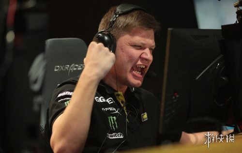 WBG官方：主教练Daeny夏季赛首场因签证问题无法上场BP