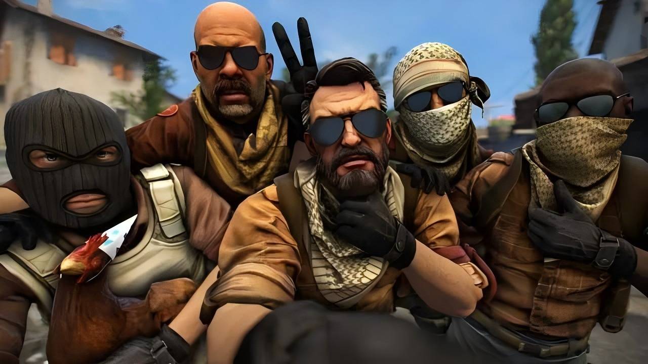 LGD Gaming 和 Team WE 在 LPL Split 2 2025 中取得胜利