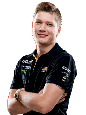 ESL 更新 EPL 第 21 赛季后的年度俱乐部激励排名