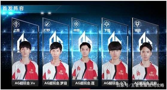 Karmine Corp 击败 Apeks ， BBL Esports 输给 GIANTX — VCT 2025： EMEA 第二阶段