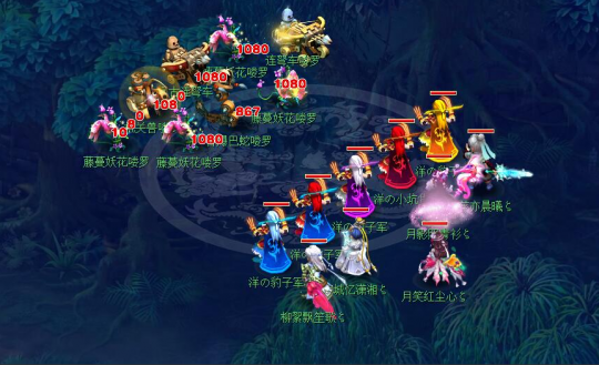 拳头官方：多队选手新冠检测呈阳性 将在单独房间内参赛