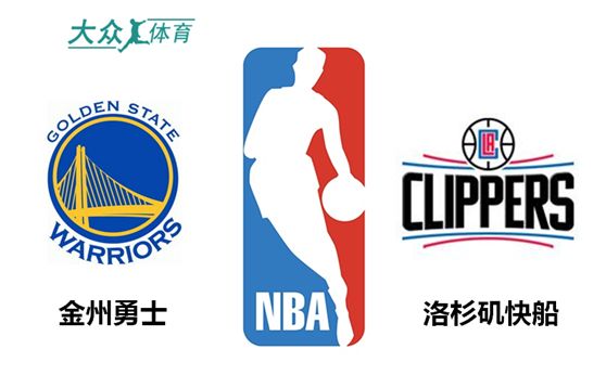 火箭状元秀哈登接管比赛惊艳全场