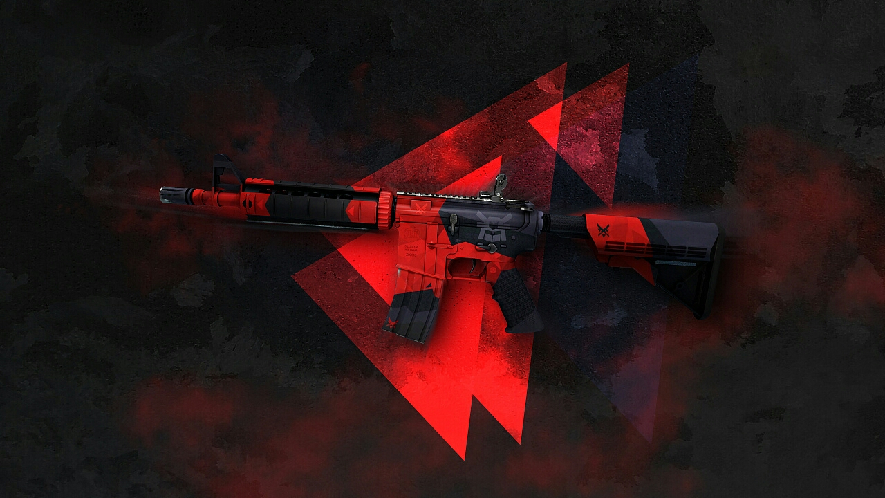 还在纠结S赛会出什么阵容？这些英雄可比塞拉斯球女靠谱多了