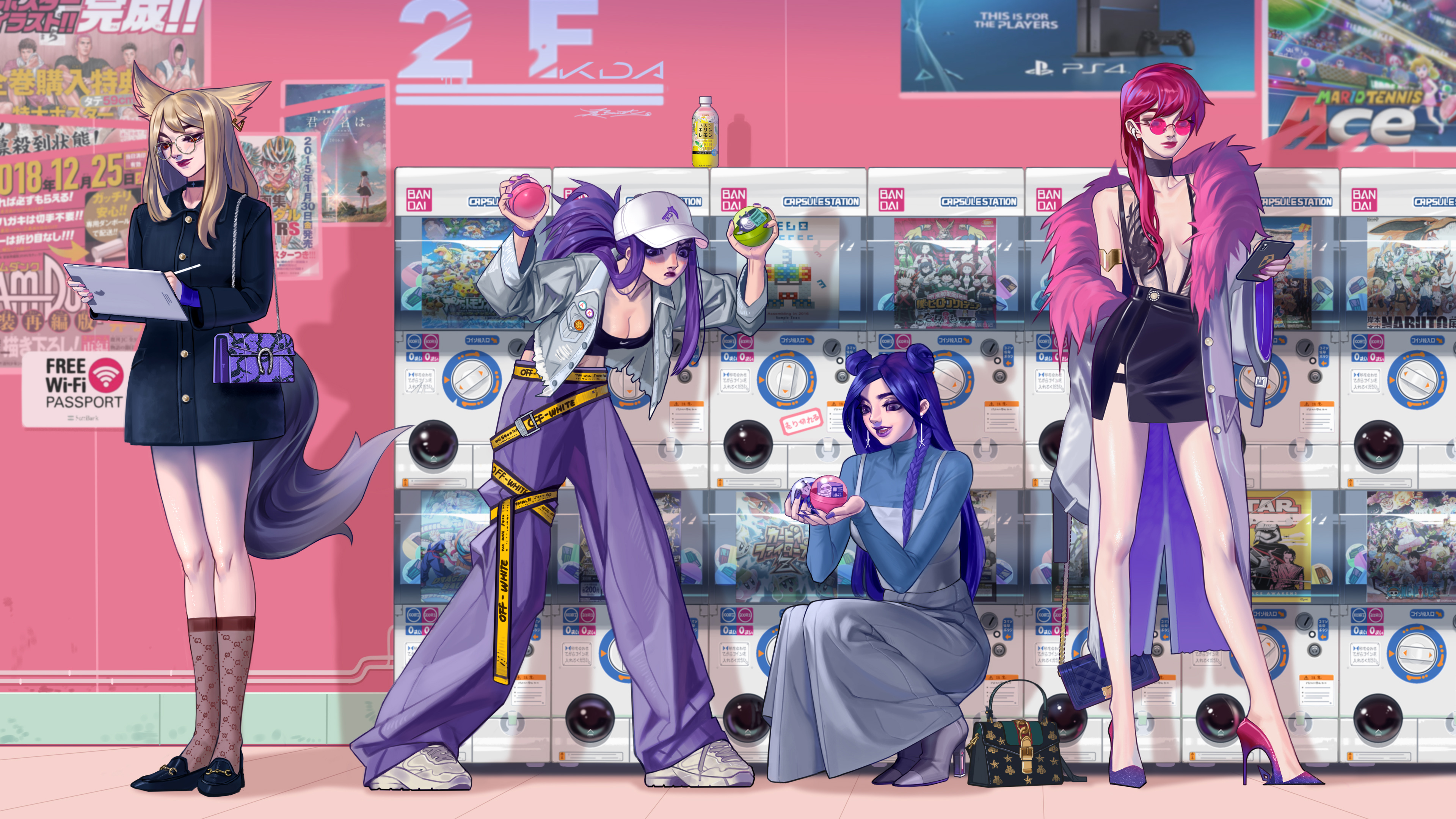 战斗歌曲开始了！Tarzan Shen已经做了12年的打野，终于掌握了这项技能。Pyez获得了四杀，双方晋级决赛轮次。