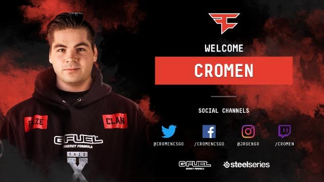 世界聚焦于你！s1mple能否征服PGL斯德哥尔摩Major？