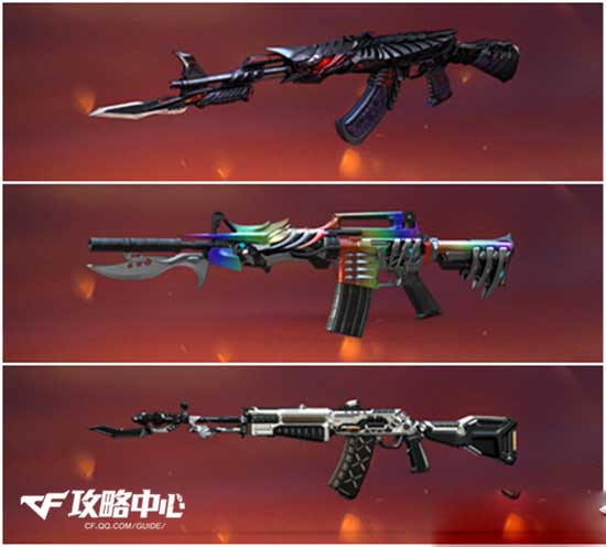 DOTA2比赛：DPL-CDA S2，LGD依旧强势，实力击败VG