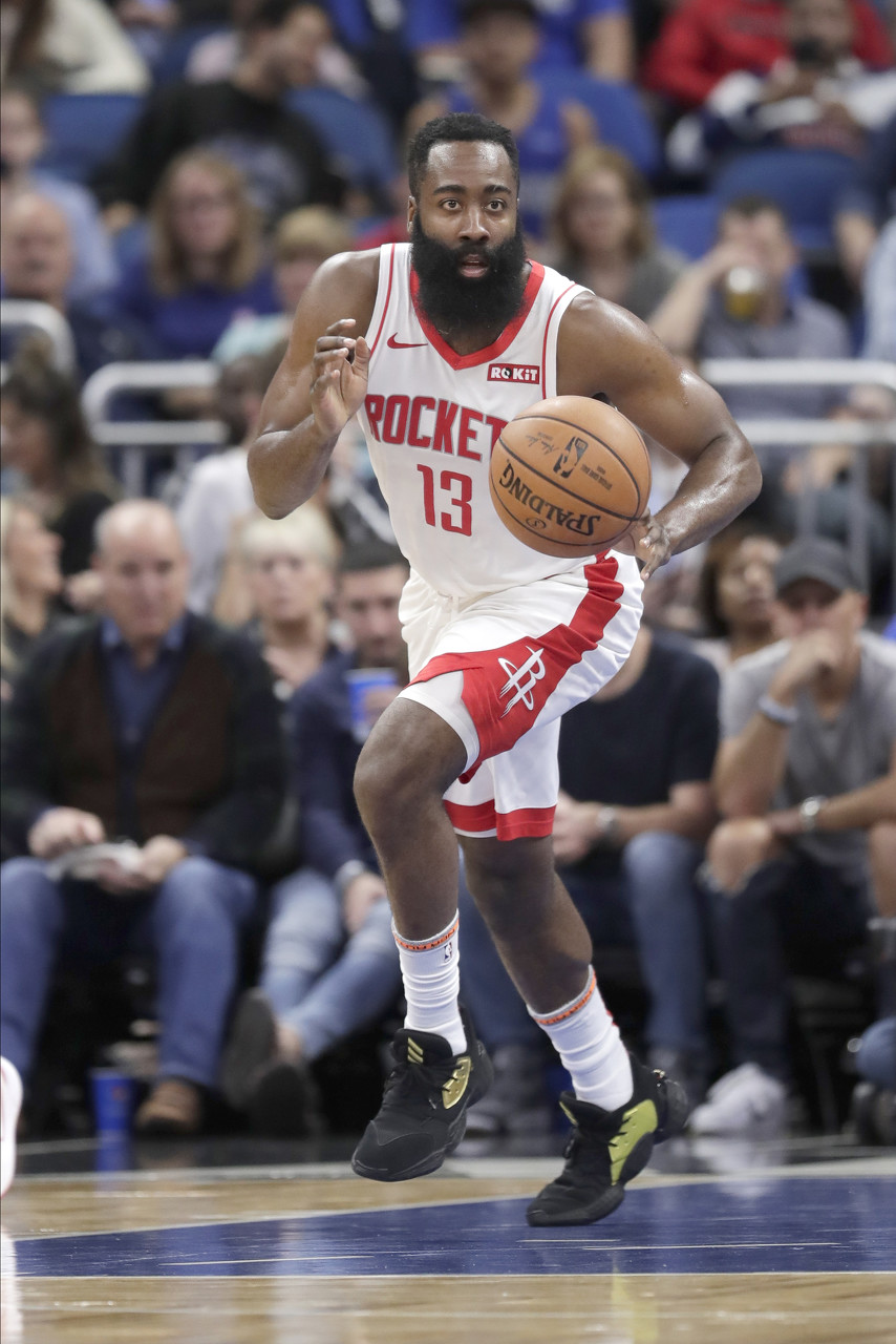 NBA｜送鹈鹕4连败 独行侠蛇年报喜