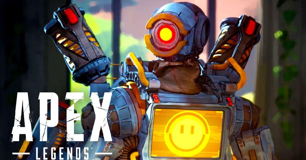 HKA战队官宣退出PCS：暂时停止英雄联盟职业战队