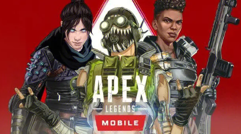 KT官宣：Aiming与Cuzz加入队伍