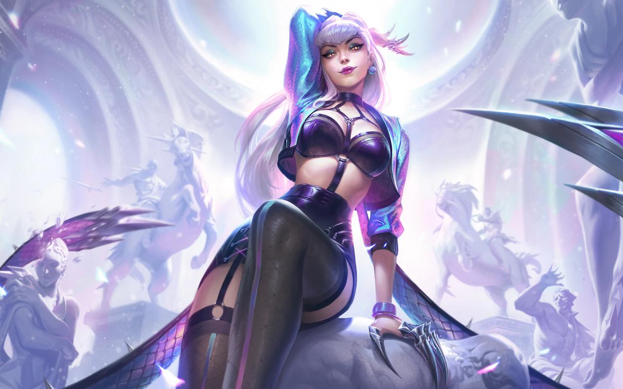 WBG祝SofM生日快乐：坚定不移，始终如一